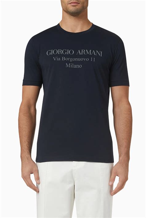 armani bh|All Giorgio Armani Stores in Bahrain 